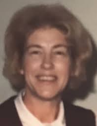 Obituary information for Edith Faye Ryan