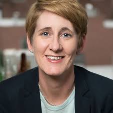 AKRF CEO And Leadership: Executives and Demographics