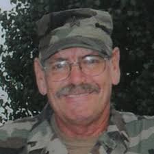 Hugh Wesley "Wes" Pierce Obituary July 16, 2023