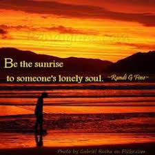 Every day is a new beginning. Sunrise Sunset Love Quotes 80 Amazing Sunset Quotes That Prove How Beautiful The World Is Dogtrainingobedienceschool Com