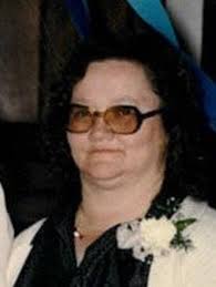 Donna May Cookson Obituary