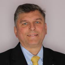 INCOSE-LA Speaker Meeting