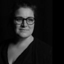 Piras in der Personensuche von Das Telefonbuch