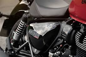 Check spelling or type a new query. 2021 Royal Enfield Meteor 350 Fireball Guide Total Motorcycle