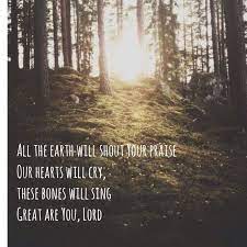 Pin On Quotes And Inspiration