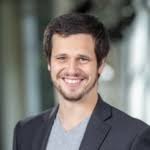 Schooled: Revisiting the Philly school system's Communist purge