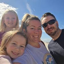 Where to find cucumber plants in local nurseries?