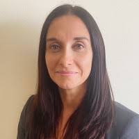 Laura Thurston Email & Phone Number