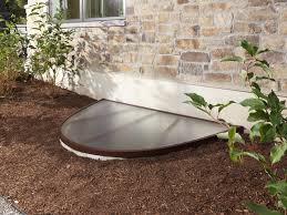 2 likes · 2 were here. Kuiken Brothers Now Stocking Rockwell Cascade 42 Series Non Egress Stone Window Wells At Locations In Nj Ny Kuiken Brothers