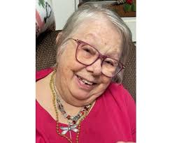 Elizabeth Kay Kahrig Obituary (2023)