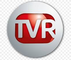 Brands of the world is the largest free library of downloadable vector logos, and a logo critique community. Tvr Tv Rennes 35 Logo Television Channel Png 700x694px Tvr Brand Illeetvilaine Logo Pont Des Arts
