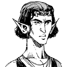 Chad Sell (@chadsell01)