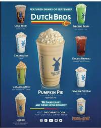 Buy Coffee Beans Near Me Discountcoffeemachines Mielecoffeemachine Dutch Bros Drinks Dutch Bros Menu Dutch Bros Secret Menu