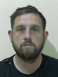 The North East criminals who will spend Christmas in jail after being  locked up in November 2023