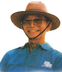 Dapatkan lirik lagu lain oleh lagu anak indonesia di kapanlagi.com Nama Pencipta Lagu Topi Saya Bundar Mas Andisyam