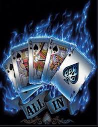  900 Stuff Ideas In 2021 Bones Funny Owls Drawing Calvin And Hobbes Quotes