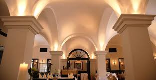 Gutshof Meterschwaige Munich Harlaching Menterschwaige Restaurant Gutshof