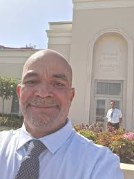 Soy de Puerto Rico,buscando una linda amistad y Dios hará el resto