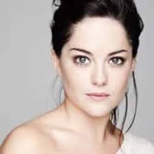 Famous People From Cork