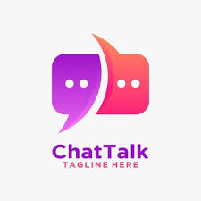 Sms logo, computer icons sms text messaging instant messaging, sms text message icon sms logo illustration, sms marketing bulk messaging text messaging mobile phones, sms, text. 10 170 Best Sms Logo Images Stock Photos Vectors Adobe Stock