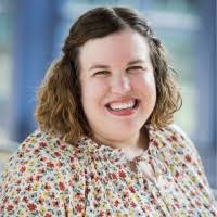 30+ "Hammond, Ms" profiles