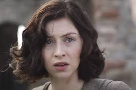 Blood of My Blood episode 7 trailer teases Brian and Ellen plot twist