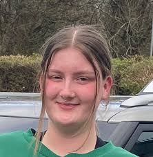 Driving School Ayrshire