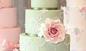 Click here to see experts and their wedding cakes in northamptonshire. Wedding Cakes In Northamptonshire