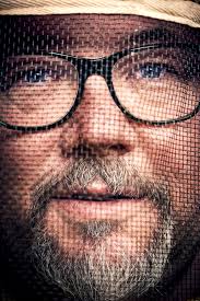 Max Thomsen Photography