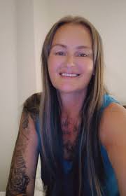 Does anyone have these 2 images?