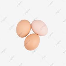 Eggs Circular Cholesterol Eggshell Egg Cholesterol Health Png Transparent Image And Clipart For Free Download Clip Art Prints For Sale Blue Background Images