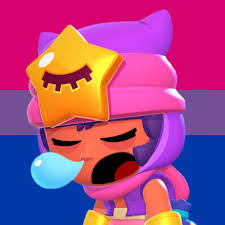 Brawl stars daily tier list of best brawlers for active and upcoming events based on win rates from battles let's go explore! Brawl Stars Imagines