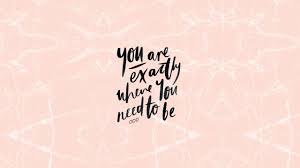 Looking for the best wallpapers? Be Present Wallpapers Top Free Be Present Backgrounds Wallpaperaccess