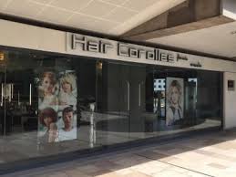 Votre salon de coiffure ouvert du lundi au samedi. M Ka Coiffure Courbevoie Telephone Rdv Avis