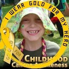 The Gillie Beans FUNd