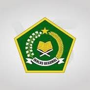 Pelaku digerebek warga untuk diserahkan ke satpol pp. Kementerian Agama Kota Banda Aceh Kemenagbna Twitter