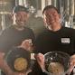 Breadmaking Class at Epidemic Ales
