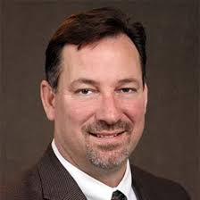 Nothing is more satisfying than using the products the oraganization you  work for makes.