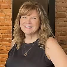 Clarion University Volleyball Takes Pair at Wheeling, Improves to 9-0