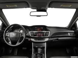 Maybe you would like to learn more about one of these? 2015 Honda Accord Ex L V6 2dr Coupe 6m Research Groovecar