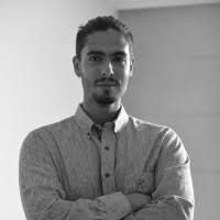 30+ "Danilo Escalante" profiles