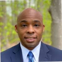 70+ "Colbert Jr" profiles