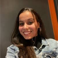 30+ "Laura Scholl" profiles