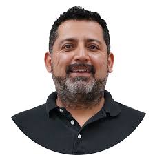 Resort Global Network