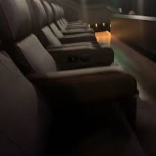 See reviews, photos, directions, phone numbers and more for harkins theater locations in surprise, az. Rupert Drummond Amc Surprise Az