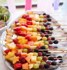 Apero Dinatoire Automne Epatez Vos Invites Avec Ces Idees Originales Apero Idee Apero Dinatoire Idee Apero Dinatoire