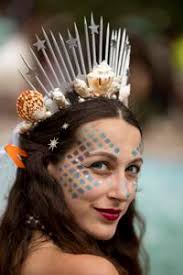 PHOTOS: 2021 Year in Photos by Gazette Photographer Chancey Bush