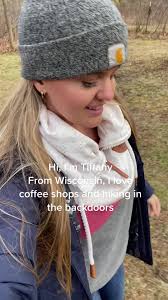 Timothy Lambright Wisconsin