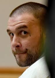 Anthony Bodero's Instagram, Twitter & Facebook