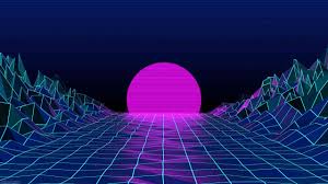 Is Aesthetic Computer Backgrounds Any Good Seven Ways You Can Be Certain Aesthetic Computer Ba In 2020 Aesthetic Desktop Wallpaper Aesthetic Wallpapers Wallpaper Pc
